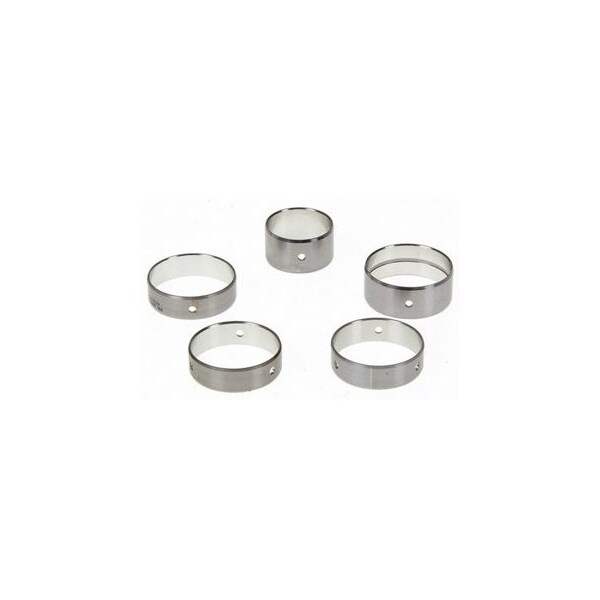 Seal Pwr Engine Part Camshaft Bearing Set, 1484M 1484M - main